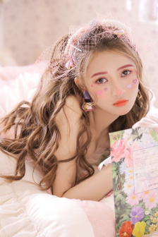 图2