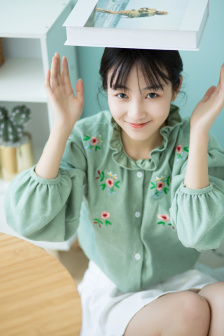 图2