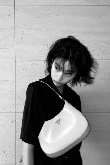 图1