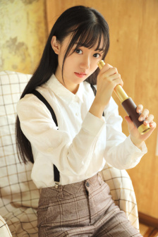 图1